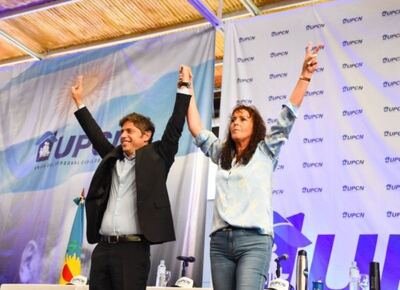 Haz lo que yo digo, no lo que yo haga: UPCNBA un gremio señalado por los lujos de sus dirigentes