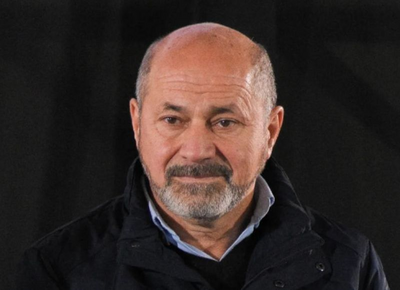 Narcotráfico en Ensenada: preocupación vecinal por presunta "complicidad" con el gobierno municipal de Mario Secco