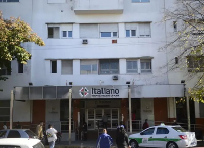 Ya son 33 los muertos por fentanilo contaminado: el brote comenzó en La Plata y se expandió por Buenos Aires, Rosario y CABA