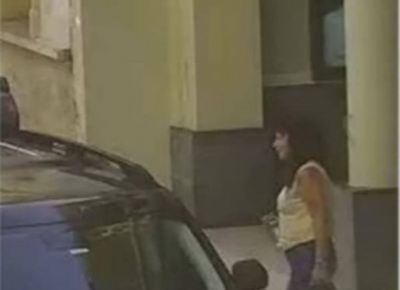De representantes a millonarios: la metamorfosis de los líderes de UPCNBA