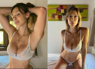 De trabajar en una fábrica de Ringuelet a convertirse en la actriz porno número uno de Argentina