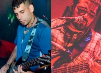 El conductor que atropelló a tres amigos y provocó la muerte de dos de ellos sigue prófugo