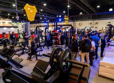 Universal Fitness apuesta a profesionalizar su gestión para acompañar su crecimiento
