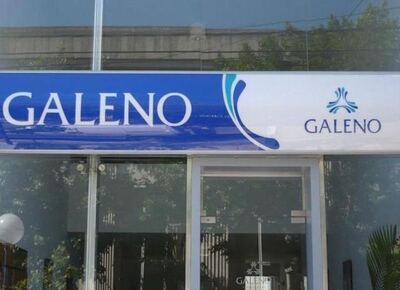 ¿Galeno se cuida... pero no cuida? La cara oculta del gigante de la medicina prepaga