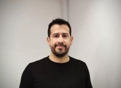 Escándalo en La Plata: Procesaron a Marcelo Galland por presunta apropiación de aportes de seguridad social