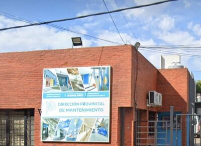 Escándalo en Infraestructura Escolar: silencio oficial ante graves denuncias de trabajadoras