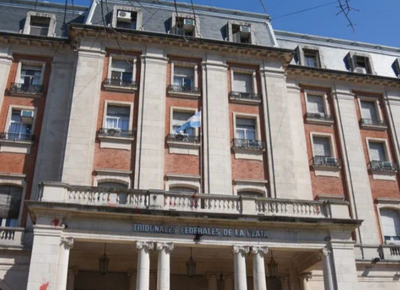 Kicillof designa nuevos jueces y fiscales en La Plata: el Senado bonaerense aprobó 12 pliegos clave para la Justicia local