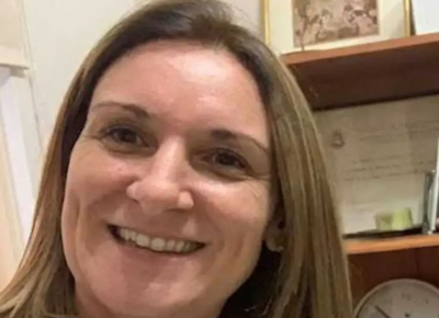 El dinero todo lo paga: Prisión domiciliaria para la contadora acusada de liderar una megaestructura de evasión fiscal