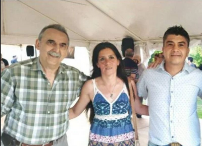 Se le desarma el rancho a Guillermo Moreno: se le van militantes y referentes por su acercamiento al kirchnerismo