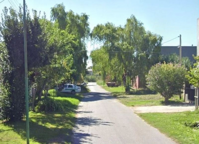 Increíble hecho en Villa Elvira: La policía se confundió de casa en un allanamiento y al dueño le desaparecieron sus joyas