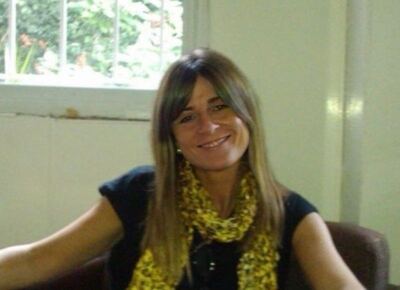 "Me arrancaron a mi hijo sin escucharme": la fuerte queja de una madre platense por una decisión de la jueza Rocca
