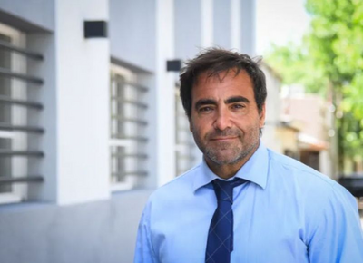 "Falsas denuncias que destruyen vidas": la advertencia del abogado Marcelo Peña contra un entramado judicial
