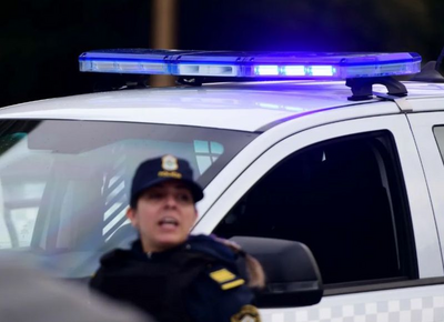 Terror en Tolosa: tres encapuchados ataron a una pareja de jubilados y les robaron todos sus ahorros