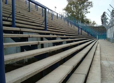 Escándalo en la tribuna de Gimnasia: sancionan a 10 hinchas por integrar "La Nueva Generación", una barra que buscaba desplazar a la actual