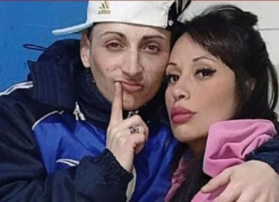 El asesinato de Jéssica Duarte: investigan si la madre del acusado escondió el arma homicida