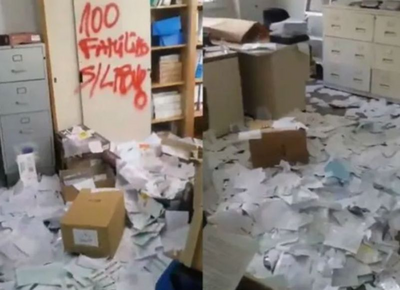 Caso fentanilo: investigan sabotaje en el laboratorio y definen las imputaciones por la tragedia que ya dejó 53 muertos