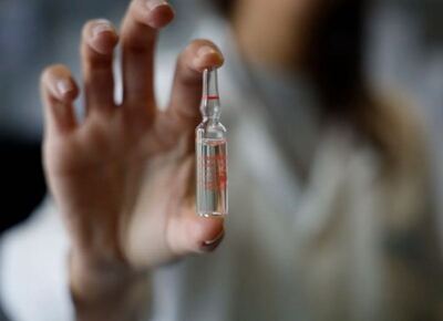 Fentanilo contaminado: 54 muertes, empresas bloqueadas y una red farmacéutica bajo sospecha en La Plata