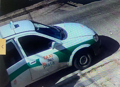 APT bajo la lupa: un taxista de La Plata robó un celular y denuncian mercado negro de objetos olvidados