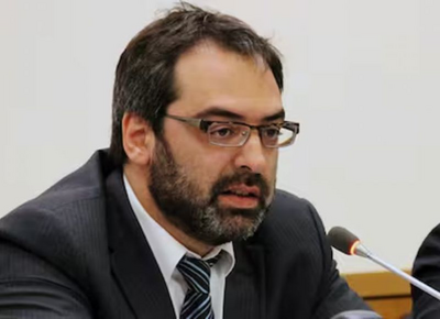 Escándalo del fentanilo: el juez que investiga es hermano del ministro de Salud bonaerense y crecen los pedidos para que se excuse