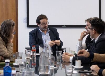 Escandalo en el INDEC: renuncian dos directores clave en medio de sospechas por manipulación de datos