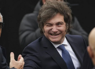 Javier Milei se dirigirá al país en cadena nacional tras revés en Diputados y anunciará vetos a leyes aprobadas