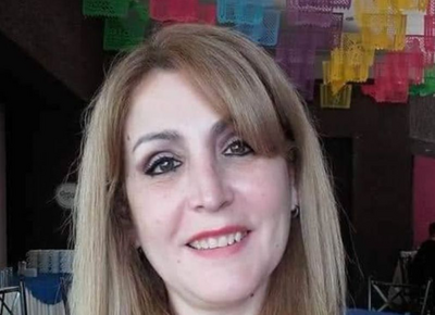 Un juicio polémico en La Plata involucra a un cuidador de caballos y a la coach de Miss Universo BA: ¿Otro "Caso Ghisoni"?