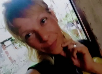 URGENTE | Buscan intensamente en La Plata a una mujer y a su bebé de un mes desaparecidas