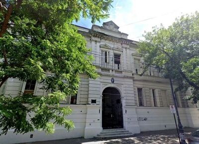Jornada docente: este jueves no habrá clases en las primarias de La Plata y la región