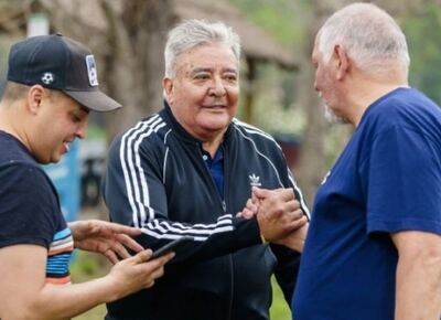 SEOCA Zona Oeste prepara una gran fiesta para celebrar el Día del Empleado de Comercio