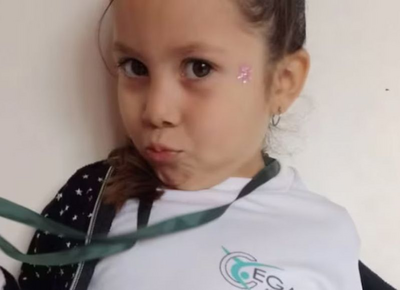Crimen de Kim Gómez: la Justicia confirmó que el adolescente acusado de participar seguirá bajo encierro en un centro cerrado