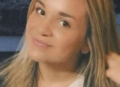 Apareció con vida Lourdes, la estudiante de la UCALP que era intensamente buscada en Berazategui