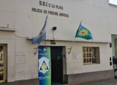 Procesan a una mujer por falsa denuncia de asalto y abuso sexual en Plaza Paso