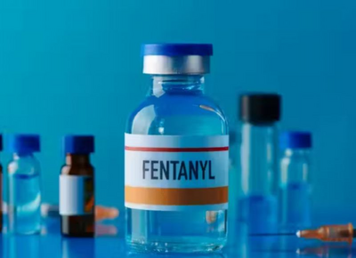Fentanilo contaminado: la causa por las 96 muertes complica a una jefa de laboratorio
