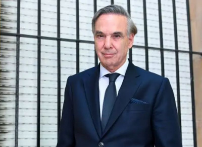 VIDEO | ¡Teléfono, ministro! Pichetto le cantó las 40 a Caputo y le advirtió que deberá dar explicaciones al Congreso