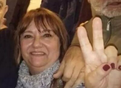 Vecinos de City Bell explotaron contra la delegada Liliana Vallejos