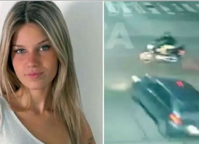 Caso "Toretto": Felicitas Alvites irá a juicio oral y podría enfrentar hasta 25 años de prisión