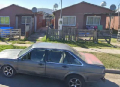 Tragedia en Ringuelet: un adolescente mató a cuchillazos al ex de su madre mientras intentaba defenderla