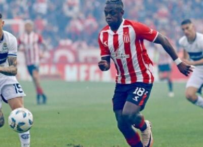 El clásico platense ya tiene fecha tentativa: domingo 19 de octubre en UNO