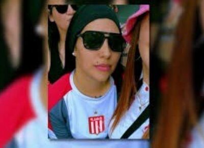 Falleció el hombre que había resultado quemado junto a su pareja en una vivienda de Villa Progreso