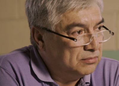 La Justicia confirmó que Lázaro Báez y su hijo deberán devolver casi 55 millones de dólares