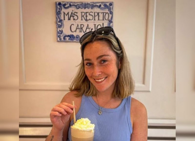 De un juego en Instagram a la guía gastronómica que marca tendencia en la ciudad: la historia de Comer en La Plata