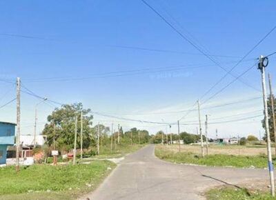 Misterio en La Plata: un hombre de 85 años apareció muerto en su auto y analizan la posible acción de "viudas negras"