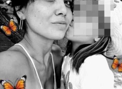 Según su familia, sufría violencia de género: tristeza, dudas y reclamos por la muerte de una joven en City Bell