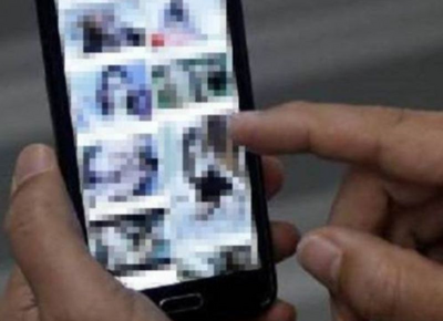 Tremendo caso en La Plata: denunció que su ex pareja la golpeó, amenazó y la prostituyó a la fuerza durante años
