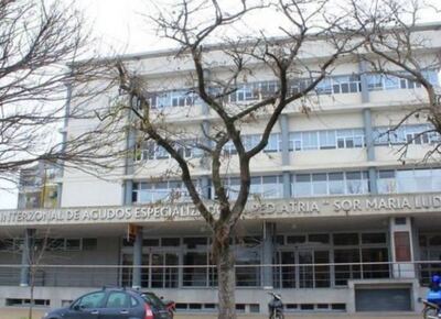 Un grave caso de abuso sexual contra una nena de 5 años generó conmoción en La Plata