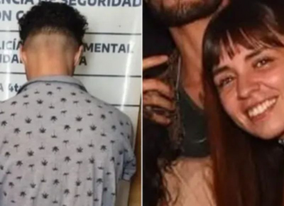 Giro en la investigación por el femicidio en La Loma: "Tenían una relación tóxica y enfermiza"