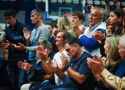 Gimnasia apunta a consolidar su plantel resolviendo tres desafíos clave para el futuro