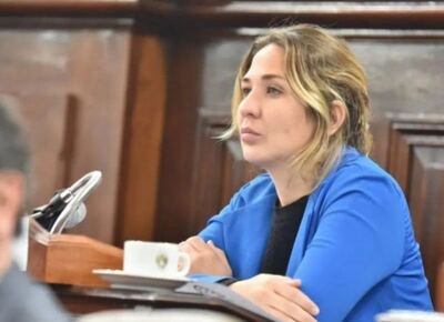 El peronismo mostró su preocupación por la posición de Argentina ante el conflicto en Medio Oriente