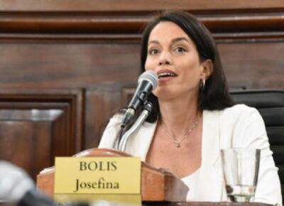 El Concejo Deliberante debatirá la ley que impulsa Milei para desregular la compra de tierras a extranjeros