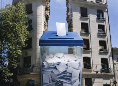 UPCNBA bajo cuestionamiento: denuncias de aprietes, exclusión electoral y una crisis de representación